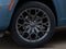 2026 Jeep Grand Cherokee L Summit Obsidian