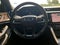 2026 Jeep Grand Cherokee L Summit Obsidian