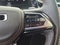 2026 Jeep Grand Cherokee L Summit Obsidian