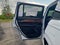 2026 Jeep Grand Cherokee L Summit Obsidian
