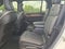 2026 Jeep Grand Cherokee L Summit Obsidian