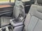 2026 Jeep Grand Cherokee L Summit Obsidian