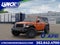 2026 Jeep Wrangler Willys 35" Xtreme