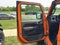 2026 Jeep Wrangler Willys 35" Xtreme