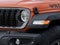 2026 Jeep Wrangler Willys 35" Xtreme