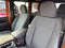 2026 Jeep Wrangler Willys 35" Xtreme