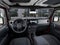 2026 Jeep Wrangler Willys 35" Xtreme