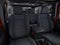 2026 Jeep Wrangler Willys 35" Xtreme