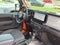 2026 Jeep Wrangler Willys 35" Xtreme