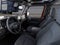2026 Jeep Wrangler Willys 35" Xtreme