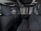 2026 Jeep Wrangler Willys 35" Xtreme