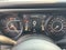 2026 Jeep Wrangler Willys 35" Xtreme