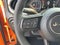 2026 Jeep Wrangler Willys 35" Xtreme