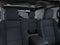 2026 Jeep Wrangler Willys 35" Xtreme