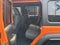 2026 Jeep Wrangler Willys Joose 35" Xtreme