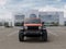 2026 Jeep Wrangler Willys 35" Xtreme
