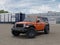 2026 Jeep Wrangler Willys 35" Xtreme