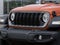 2026 Jeep Wrangler Willys 35" Xtreme