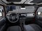 2026 Jeep Wrangler Willys 35" Xtreme