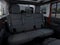 2026 Jeep Wrangler Willys 35" Xtreme