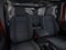2026 Jeep Wrangler Willys 35" Xtreme