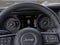 2026 Jeep Wrangler Willys 35" Xtreme