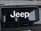 2026 Jeep Wrangler Willys 35" Xtreme