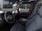 2026 Jeep Wrangler Willys 35" Xtreme
