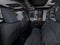 2026 Jeep Wrangler Willys 35" Xtreme