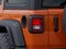 2026 Jeep Wrangler Willys 35" Xtreme