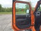 2026 Jeep Wrangler Willys Orange Crush xTREME
