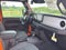 2026 Jeep Wrangler Willys Orange Crush xTREME