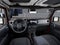 2026 Jeep Wrangler Willys Orange Crush xTREME