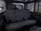 2026 Jeep Wrangler Willys Orange Crush xTREME