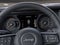 2026 Jeep Wrangler Willys Orange Crush xTREME