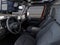 2026 Jeep Wrangler Willys Orange Crush xTREME