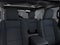 2026 Jeep Wrangler Willys Orange Crush xTREME