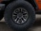 2026 Jeep Wrangler Willys Orange Crush xTREME