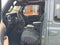 2026 Jeep Wrangler Willys Stryker 35" Xtreme