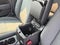 2026 Jeep Wrangler Willys Stryker 35" Xtreme