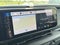 2026 Jeep Wrangler Willys Stryker 35" Xtreme