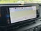 2026 Jeep Wrangler Willys Stryker 35" Xtreme