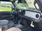 2026 Jeep Wrangler Willys Stryker 35" Xtreme