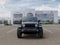 2026 Jeep Wrangler Willys Stryker 35" Xtreme