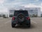 2026 Jeep Wrangler Willys Stryker 35" Xtreme