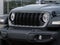 2026 Jeep Wrangler Willys Stryker 35" Xtreme