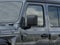 2026 Jeep Wrangler Willys Stryker 35" Xtreme