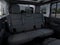 2026 Jeep Wrangler Willys Stryker 35" Xtreme