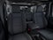 2026 Jeep Wrangler Willys Stryker 35" Xtreme