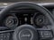2026 Jeep Wrangler Willys Stryker 35" Xtreme